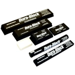 Order Dura-Block Kit by DURA BLOCK - AF44L For Your Vehicle