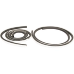 Order Dust Seal Set by MAHLE ORIGINAL - GS33443 For Your Vehicle