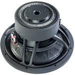 Order DVC 4ohm Woofer by ATG - ATG-TS12X2.4 For Your Vehicle