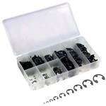 Order E Clip Assortment by ATD - 351 For Your Vehicle