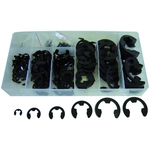 Order RODAC - RDXA8630 - E-Clip Assortment For Your Vehicle