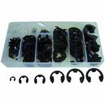 Order E Clip Assortment by RODAC - FD6005 For Your Vehicle