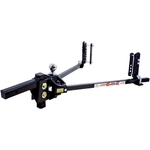 Order EQUALIZER - 92049208 - E2 L- Pin Clip For Your Vehicle