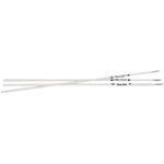 Order E4043 1/8" x 1 lb Aluminum Arc Welding Electrodes by FIRE POWER - 1440-0419 For Your Vehicle