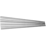 Order E6011 1/8" 10 lb Mild Steel Arc Welding Electrodes by FIRE POWER - 1440-0107 For Your Vehicle