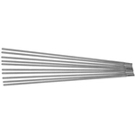 Order E7018 5/32" x 10 lb Hydrogen Arc Welding Electrodes by FIRE POWER - 1440-0182 For Your Vehicle