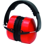 Order Ear Muffs by HO SAFETY - A812 For Your Vehicle