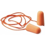 Order 3M - 1110 - Foam Earplugs (Pack of 100) For Your Vehicle
