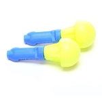 Order 3M - 318-1000 - Push-Ins Earplugs (Pack of 100) For Your Vehicle