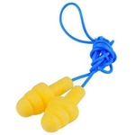 Order 3M - 340-4004 - E-A-R UltraFit Earplugs (Pack of 100) For Your Vehicle