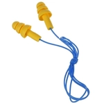 Order 3M - 340-4004 - E-A-R UltraFit Earplugs (Pack of 100) For Your Vehicle