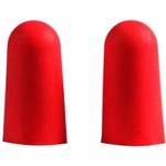 Order Ear Plugs by MILWAUKEE - 48-73-3001 For Your Vehicle