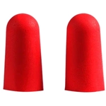 Order MILWAUKEE - 48-73-3005 - Ear Plugs For Your Vehicle