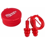 Order Ear Plugs by MILWAUKEE - 48-73-3151 For Your Vehicle