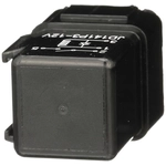 Order STANDARD - PRO SERIES - RY27 - Multi Purpose Relay For Your Vehicle