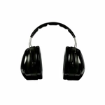 Order 3M - H7A - PELTOR Optime 101 Earmuffs For Your Vehicle