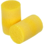 Order 3M - 310-1001 - Earplugs (Pack of 200) For Your Vehicle