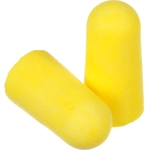 Order 3M - 312-1219 - Earplugs (Pack of 200) For Your Vehicle