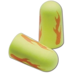 Order 3M - 312-1252 - Earplugs For Your Vehicle