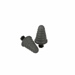 Order 3M - P1300 - E-A-R Skull Screws Earplugs (Pack of 120) For Your Vehicle
