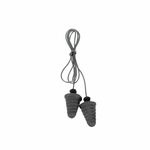 Order 3M - P1301 - E-A-R Skull Screws Earplugs For Your Vehicle