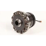 Order Ected Max Differential by AUBURN GEAR - 545035 For Your Vehicle