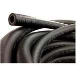 Order SIERRA - 16-368-0140S - Fuel Tank Vent Hose For Your Vehicle