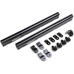 Order EFI Fuel Rail by HOLLEY - 534-209 For Your Vehicle