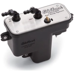 Order EFI Sump Fuel Tank by EDELBROCK - 36032 For Your Vehicle