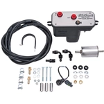 Order EFI Sump Kit by EDELBROCK - 36031 For Your Vehicle