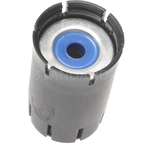 Order EGR Bleed Filter by BLUE STREAK (HYGRADE MOTOR) - BLF2 For Your Vehicle