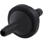 Order CRP/REIN - ABH0286 - Air / Smog Pump Check Valve For Your Vehicle