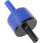 Order EGR Check Valve by URO - 0021408460 For Your Vehicle