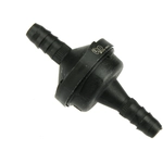 Order EGR Check Valve by URO - 058905291K For Your Vehicle