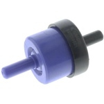 Order EGR Check Valve by VAICO - V10-9731 For Your Vehicle