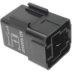 Order ACDELCO - 15-81090 - A/C Compressor Control Relay For Your Vehicle