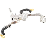 Order EGR Cooler by ACDELCO - 12677086 For Your Vehicle