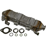 Order BLUE STREAK (HYGRADE MOTOR) - ECK16 - EGR Cooler For Your Vehicle