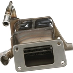 Order EGR Cooler by BLUE STREAK (HYGRADE MOTOR) - ECK23 For Your Vehicle