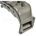 Order EGR Cooler by BLUE STREAK (HYGRADE MOTOR) - ECK3 For Your Vehicle
