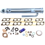 Order BWD AUTOMOTIVE - DEK12 - EGR Cooler For Your Vehicle