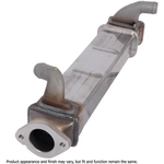 Order EGR Cooler by CARDONE INDUSTRIES - 4E2000 For Your Vehicle