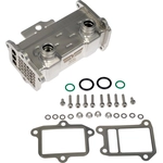 Order EGR Cooler by DORMAN - 904002 For Your Vehicle