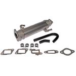 Order DORMAN - 904-121 - Exhaust Gas Recirculation Cooler Kit For Your Vehicle