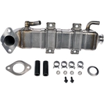 Order DORMAN - 904311 - Exhaust Gas Recirculation (EGR) Cooler For Your Vehicle