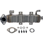 Order DORMAN - 904333 - Exhaust Gas Recirculation (EGR) Cooler For Your Vehicle