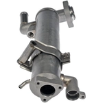 Order EGR Cooler by DORMAN (HD SOLUTIONS) - 904-5020 For Your Vehicle