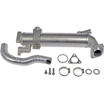 Order EGR Cooler by DORMAN (HD SOLUTIONS) - 904-5020 For Your Vehicle