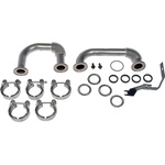 Order DORMAN (HD SOLUTIONS) - 904-5021 - Exhaust Gas Recirculation Cooler Kit For Your Vehicle