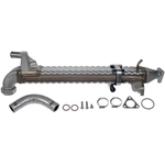 Order EGR Cooler by DORMAN (HD SOLUTIONS) - 904-5023 For Your Vehicle